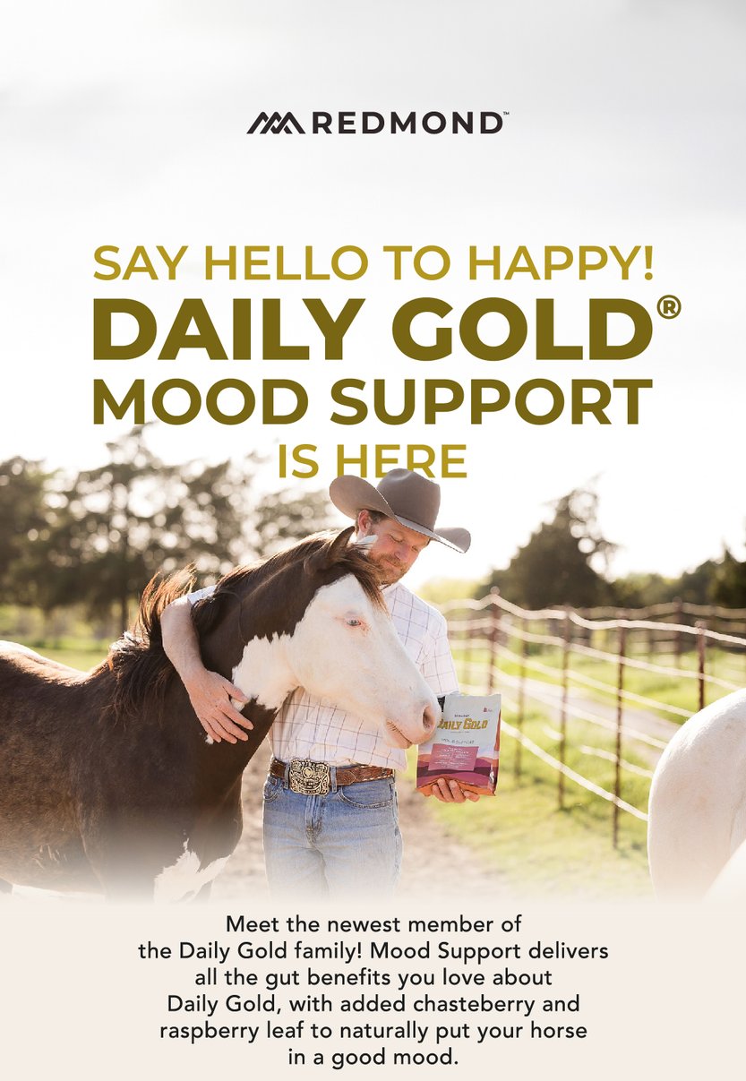 EQ-May Tribe_Newsletter-v0425_1