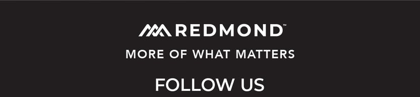 EQ-May Tribe_Newsletter-v0425_10