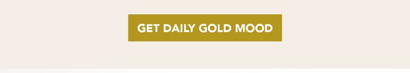 EQ-May Tribe_Newsletter-v0425_6