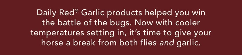 EQ-September Tribe Newsletter_v0925-R4_ 2