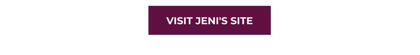 Visit Jeni's Site