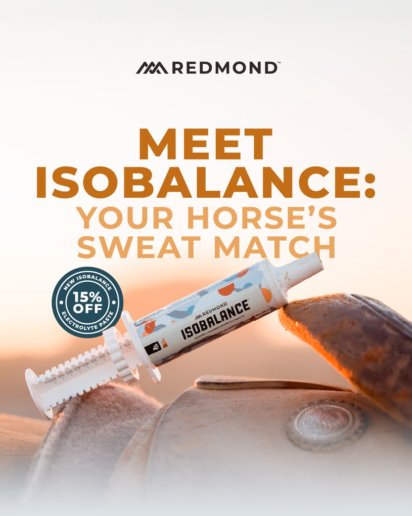 Eq-July Tribe 1_v0725_R3