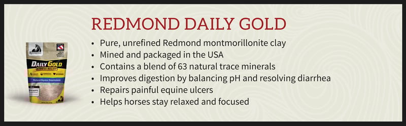 Daily Gold benefits-3