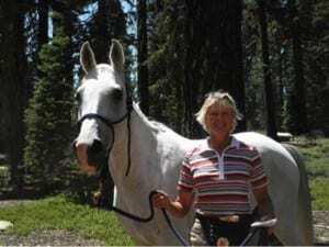 Equine_Sue1
