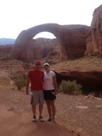 Rainbowbridge2013