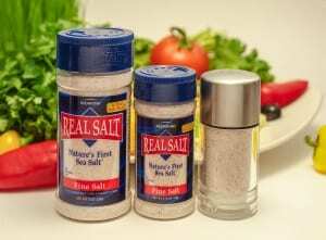 RealSaltThreeContainers.Salad.small
