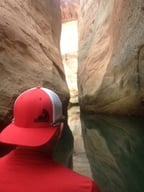 slotcanyonLP2013