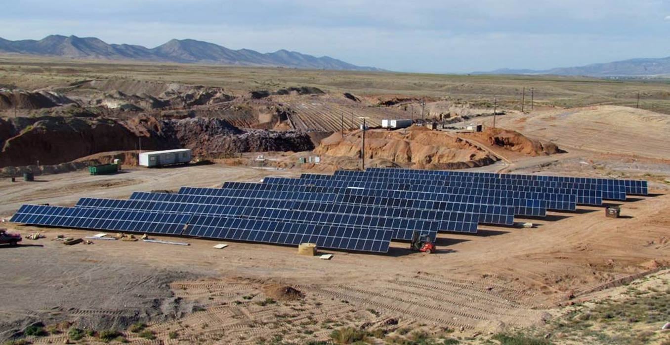 solar-project-2013