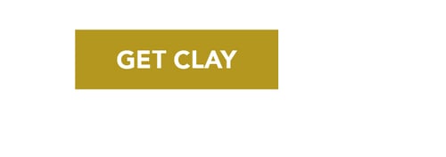 Get Clay