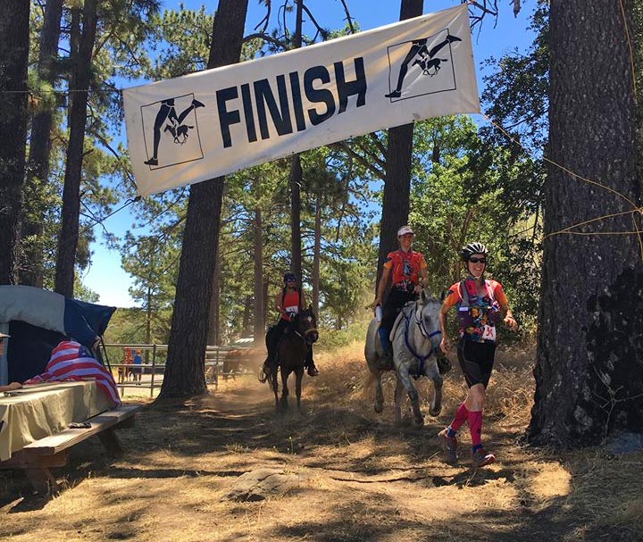 Staying hydrated on long rides (and runs)