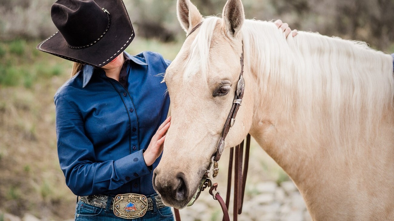 6 Tips to Keep Pesky Flies Away From Horses